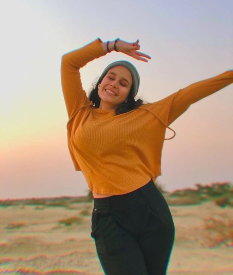 Jara mg pornographic star images