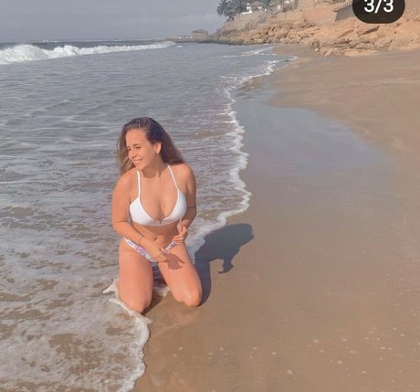 Jara mg model top img