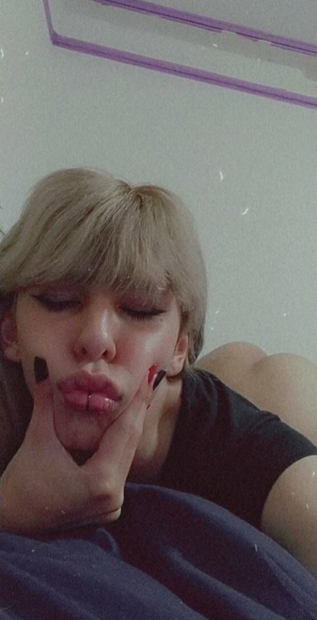 Canela Kaisa beautiful actress pics