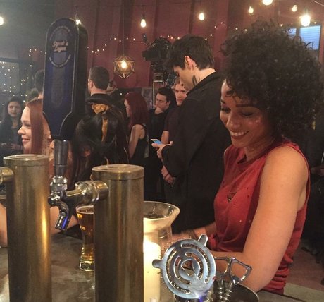 freaky ebony onlyfans sexy xxx images