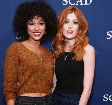 Alisha Wainwright hd pornstar img