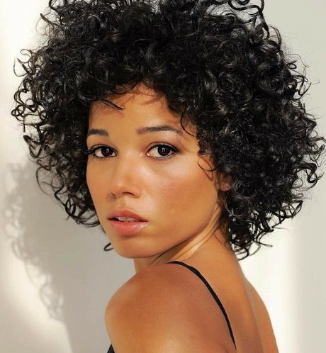 Alisha Wainwright nude pornstar pictures