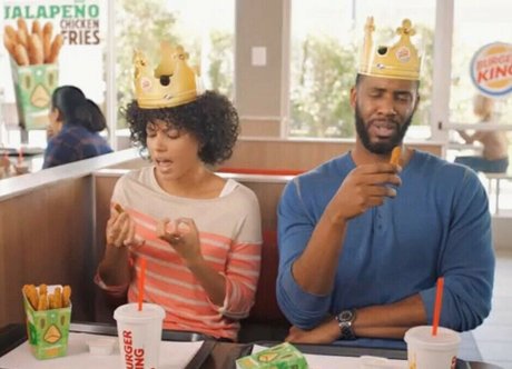 Alisha Wainwright star erotic photos