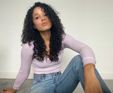 asian kitty onlyfans hot sex images