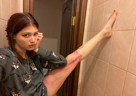 LittlePolly102 star sex img