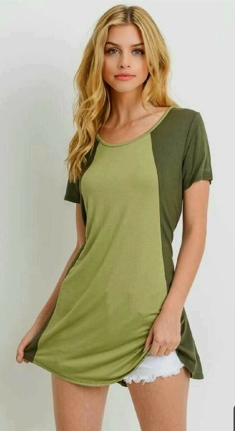 Marina Laswick pornstar naked img