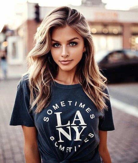 Marina Laswick hd pornstar images