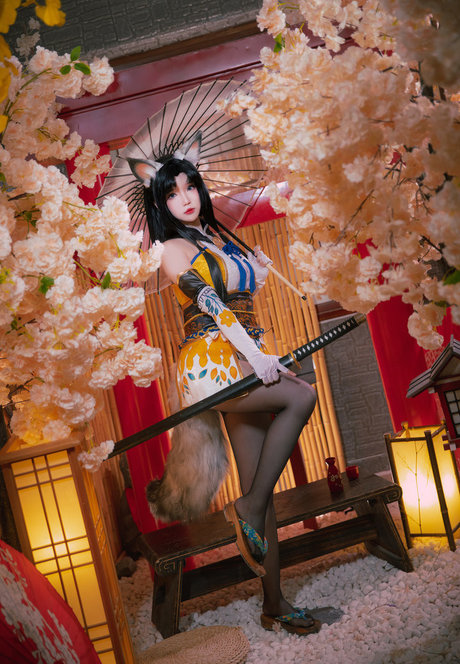 yukiAstra profile pic