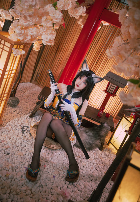 yukiAstra best model pics