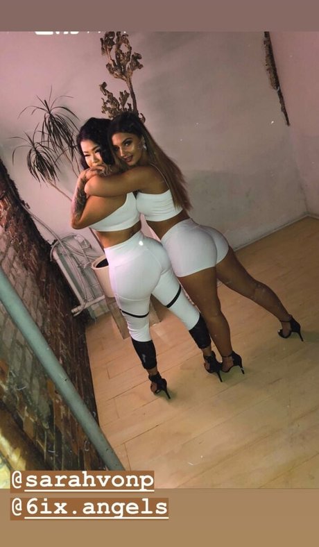 Sass sz top star pic