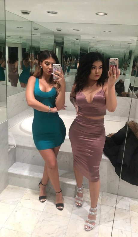 Sass sz pornstar erotic images