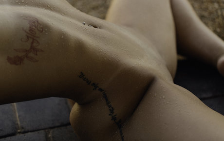 Nevaehtae star gallery