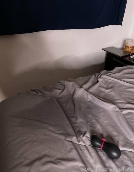 Are Rojas pretty actress galleries