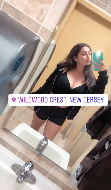 Bianca C pornographic actress image