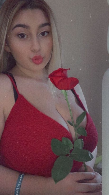 Bianca C high quality actress photos