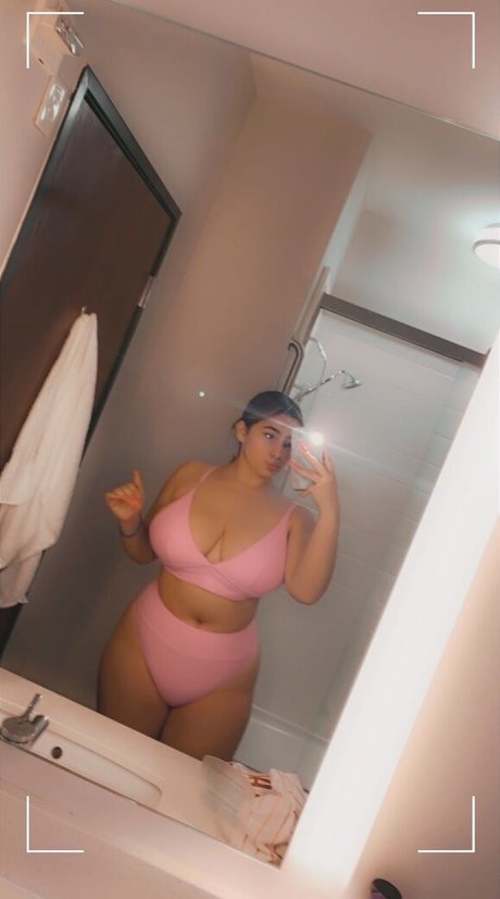 Bianca C pornstar high quality archive