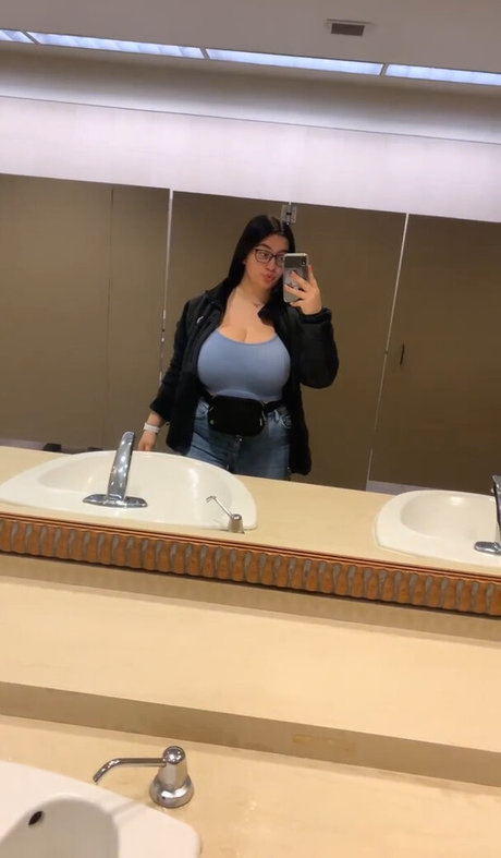 Bianca C sex model galleries