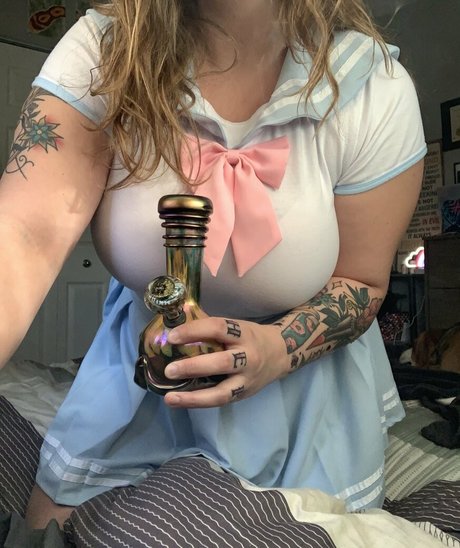 lauho5 top pornstar image