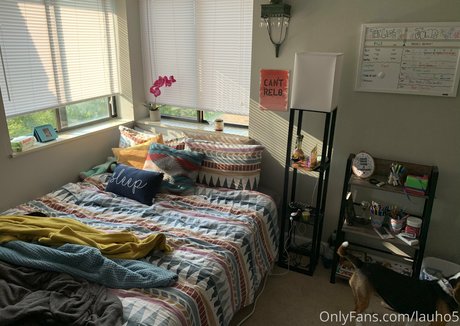 lauho5 star hot gallery