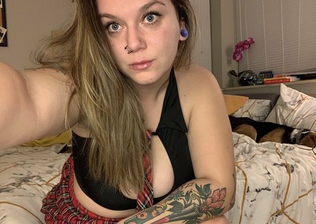 squirt teen onlyfans hot sex pic