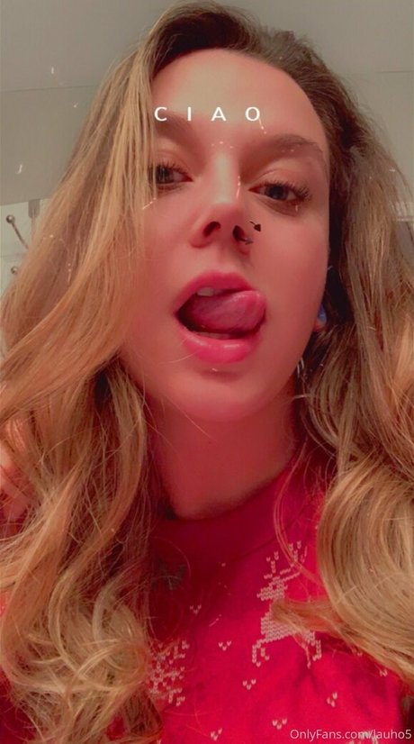 lauho5 naked actress gallery