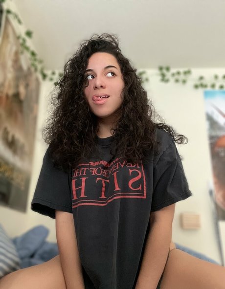 emilyangelxo star best pic