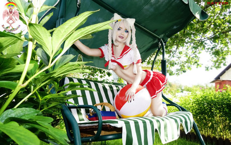 rainbowsatanica free sex actress photo