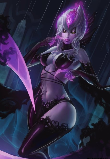 rainbowsatanica free adult actress photo