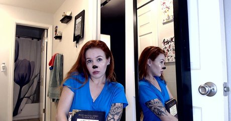 freemonster star beautiful photos