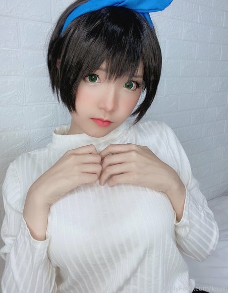 pikiichu erotic actress gallery