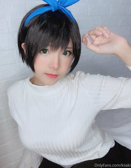 pikiichu sex model img