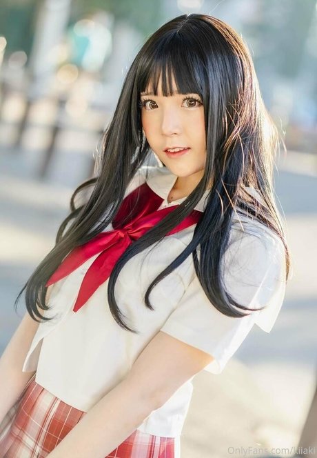 pikiichu pornstar nice galleries