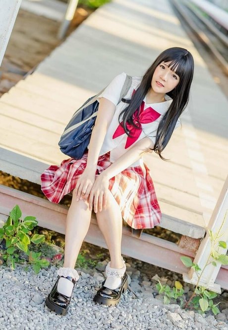 pikiichu pornstar nude photo