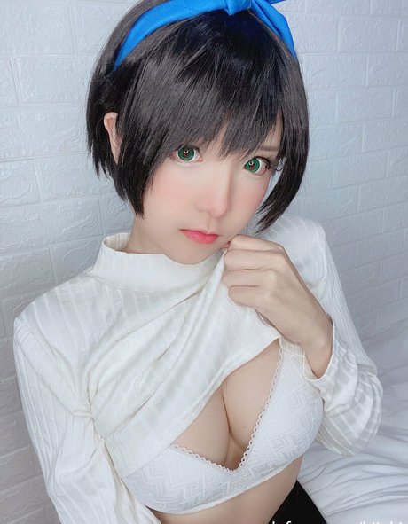 pikiichu profile pic