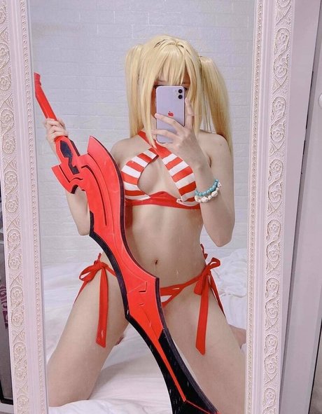 pikiichu star beautiful photo