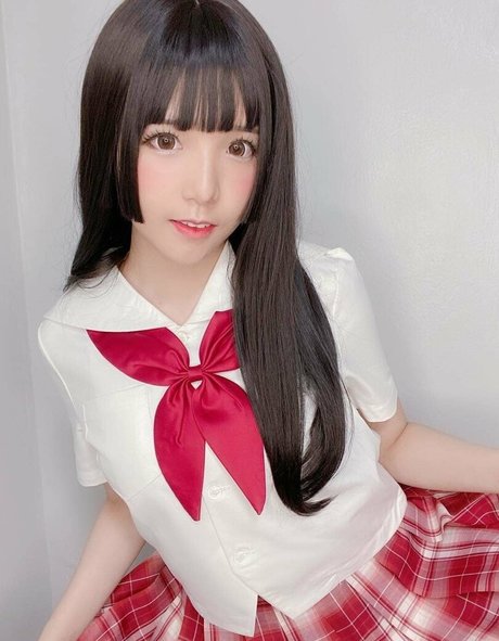 pikiichu top star photos