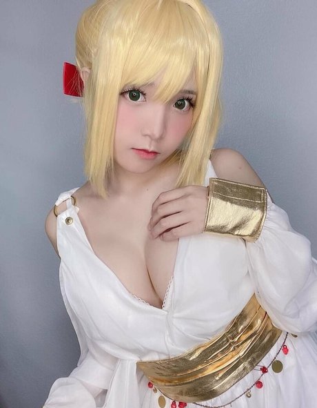 pikiichu pornstar nudes archive