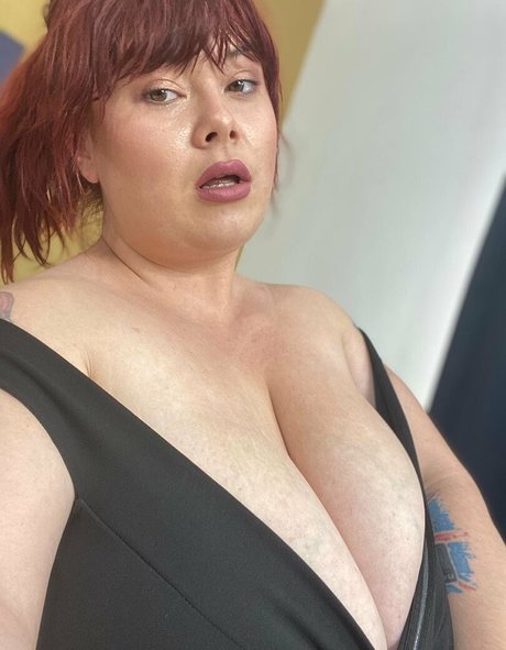 roxannemiller perfect star photos