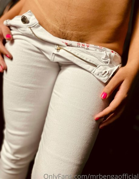 mrbengaofficial pornographic star gallery