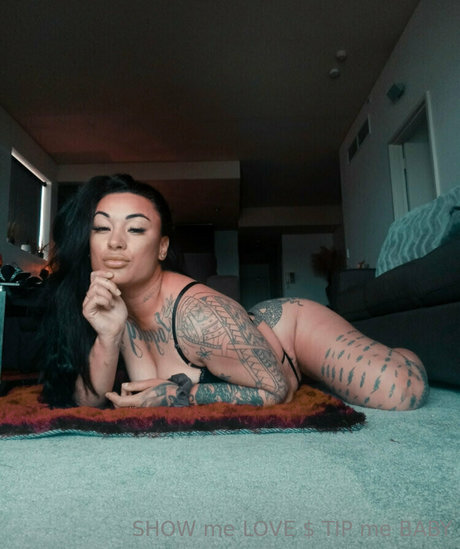 toyboypromofiesta exclusive model images