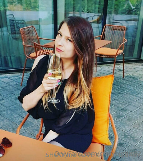 toyboypromofiesta art actress image