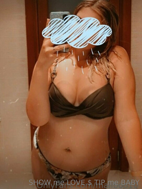 toyboypromofiesta free actress archive