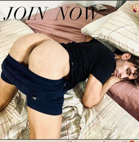 emiliano terra pornographic actress photo