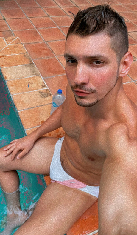 emiliano terra perfect star pictures