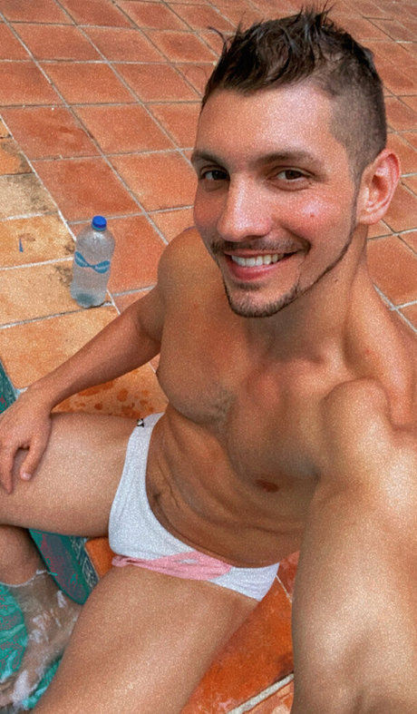 emiliano terra top pornstar img