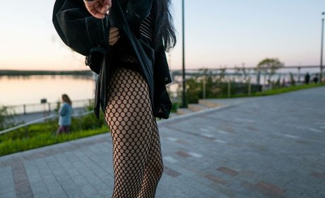 The blacksphinx pretty star picture