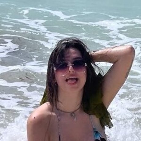 punkpollypocket nude star images