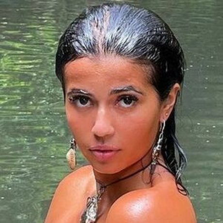 Ambraguiotto sex star archive