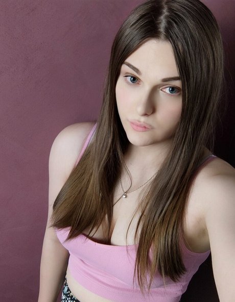 Maddison Swift model xxx pictures