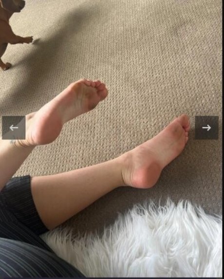 Rory Eliza nudes pornstar archive